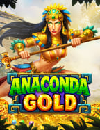 เครดิต ฟรี สมาชิก ใหม่ ไม่ ต้อง ฝาก ที่ต้องลอง