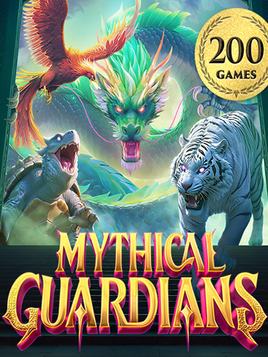 เครดิต ฟรี สล็อต 1234 ฟรี 2020sa th888: วิธีเล่นเกมสนุกๆ