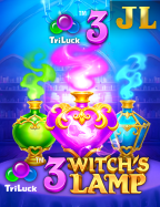 เครดิต ฟรี สมัครเล่น สล็อต เครดิต ฟรี สนุกได้ทุกที่